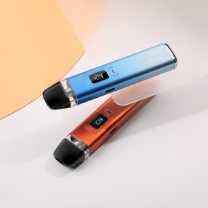 Vape