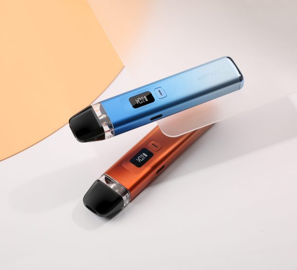 Vape