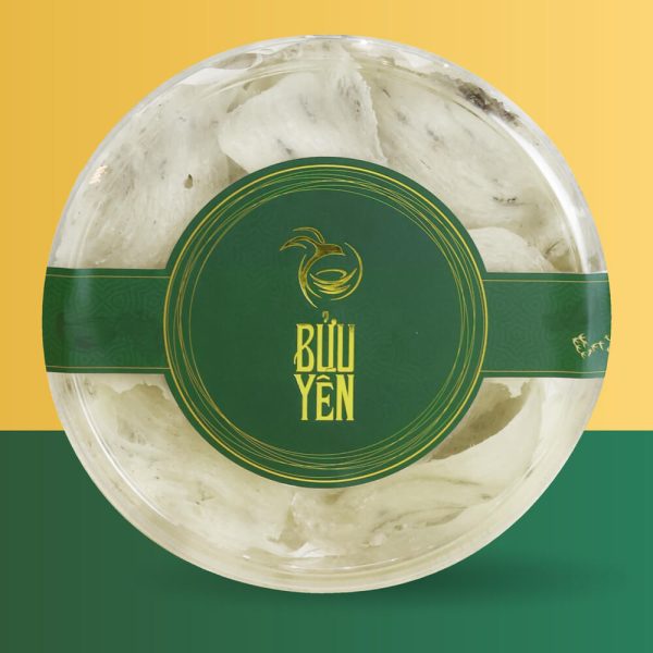 Điện thoại SKU9