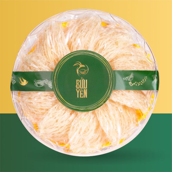 Điện thoại SKU10